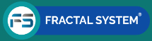 Fractal System, Empresa de tecnología